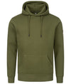 Rock Creek Herren Kapuzenpullover H-340_85973.jpg