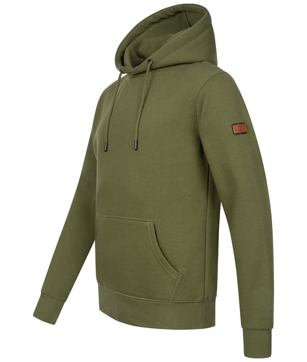 Rock Creek Herren Kapuzenpullover H-340_85974.jpg