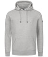 Rock Creek Herren Kapuzenpullover H-340_85980.jpg