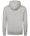 Rock Creek Herren Kapuzenpullover H-340_85982.jpg