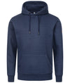 Rock Creek Herren Kapuzenpullover H-340_85983.jpg