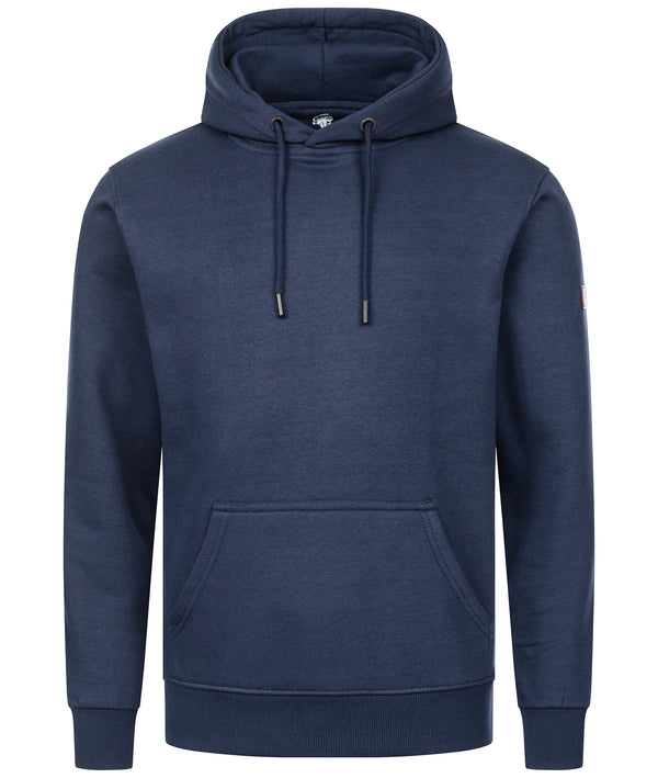 Rock Creek Herren Kapuzenpullover H-340_85983.jpg