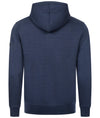 Rock Creek Herren Kapuzenpullover H-340_85985.jpg