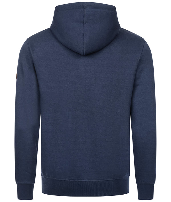 Rock Creek Herren Kapuzenpullover H-340_85985.jpg