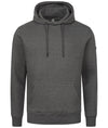Rock Creek Herren Kapuzenpullover H-340_85986.jpg