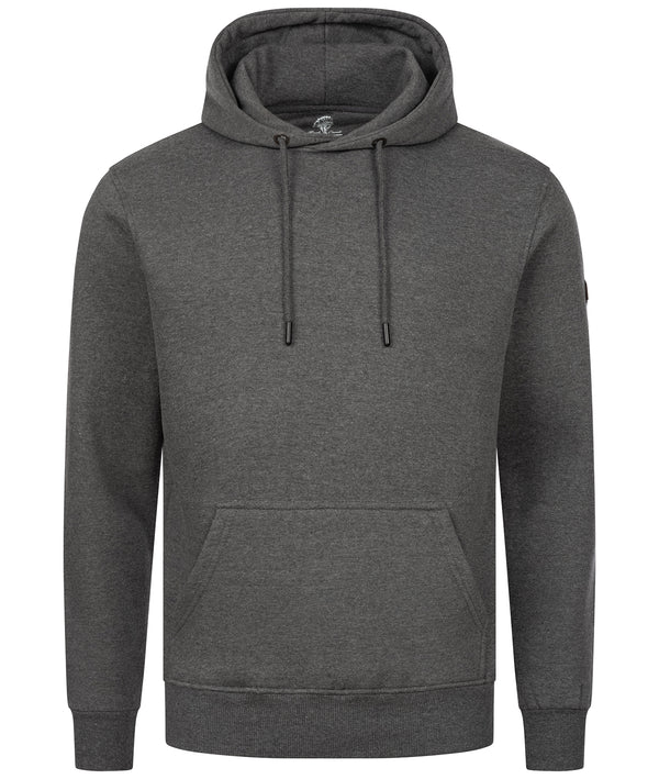 Rock Creek Herren Kapuzenpullover H-340_85986.jpg