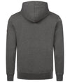 Rock Creek Herren Kapuzenpullover H-340_85988.jpg