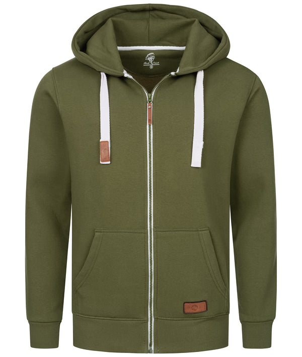 Rock Creek Herren Kapuzenpullover H-341_85956.jpg