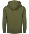 Rock Creek Herren Kapuzenpullover H-341_85958.jpg