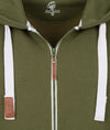 Rock Creek Herren Kapuzenpullover H-341_85959.jpg