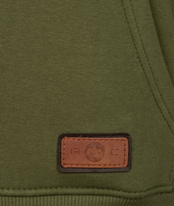 Rock Creek Herren Kapuzenpullover H-341_85960.jpg