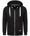 Rock Creek Herren Kapuzenpullover H-341_85961.jpg
