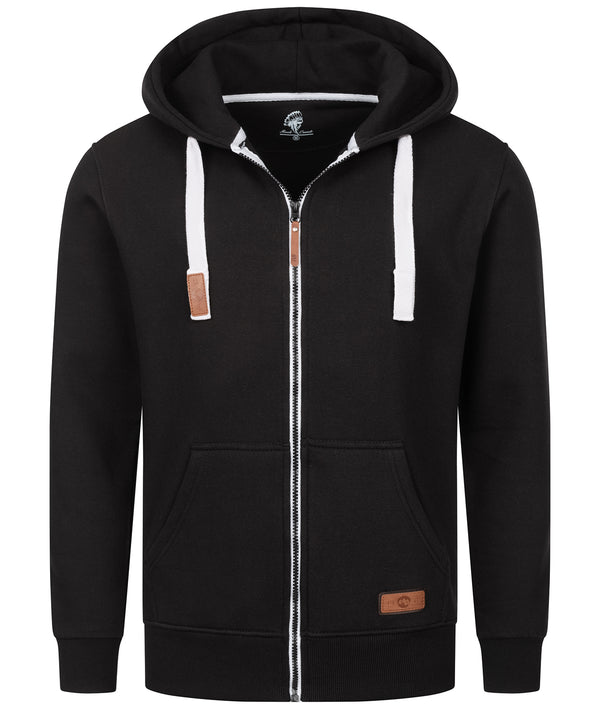 Rock Creek Herren Kapuzenpullover H-341_85961.jpg