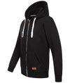 Rock Creek Herren Kapuzenpullover H-341_85962.jpg