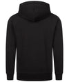 Rock Creek Herren Kapuzenpullover H-341_85963.jpg