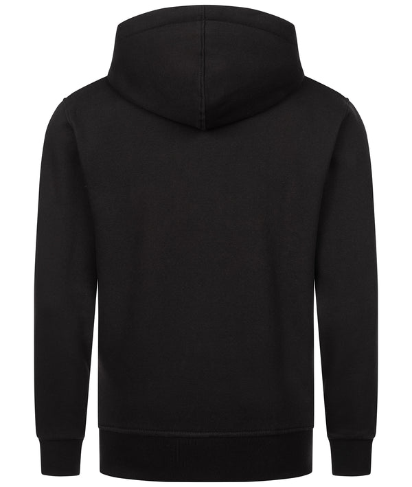 Rock Creek Herren Kapuzenpullover H-341_85963.jpg