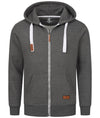 Rock Creek Herren Kapuzenpullover H-341_85964.jpg