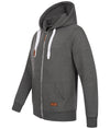 Rock Creek Herren Kapuzenpullover H-341_85965.jpg