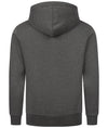 Rock Creek Herren Kapuzenpullover H-341_85966.jpg