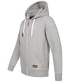 Rock Creek Herren Kapuzenpullover H-341_85968.jpg