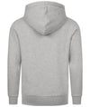 Rock Creek Herren Kapuzenpullover H-341_85969.jpg