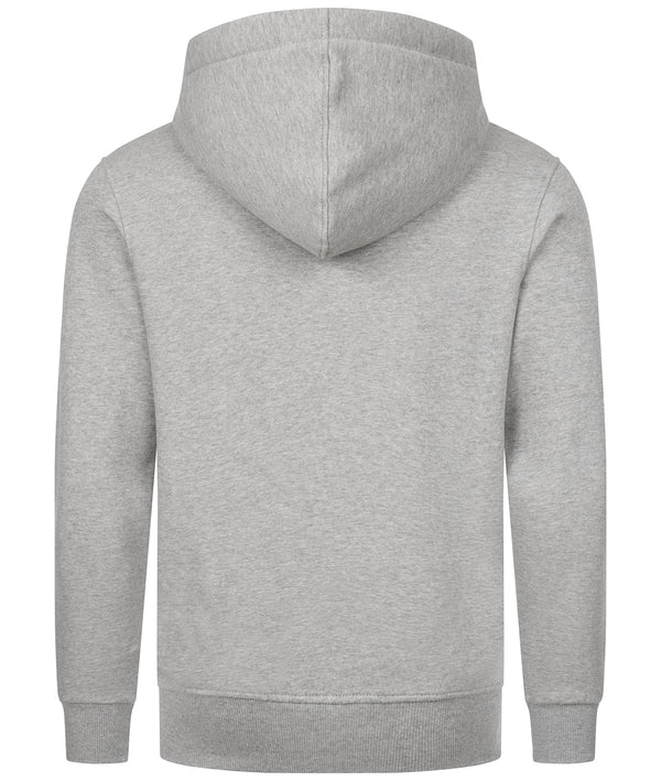 Rock Creek Herren Kapuzenpullover H-341_85969.jpg