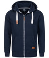 Rock Creek Herren Kapuzenpullover H-341_85970.jpg