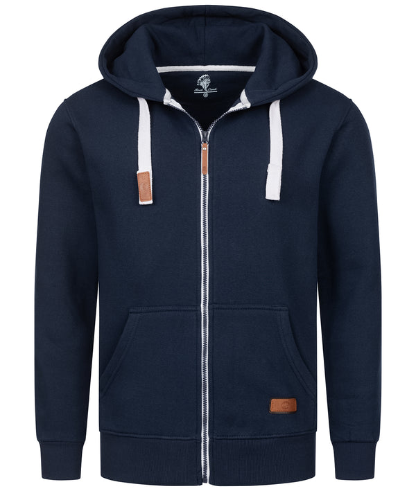 Rock Creek Herren Kapuzenpullover H-341_85970.jpg