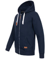 Rock Creek Herren Kapuzenpullover H-341_85971.jpg