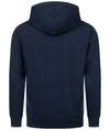 Rock Creek Herren Kapuzenpullover H-341_85972.jpg