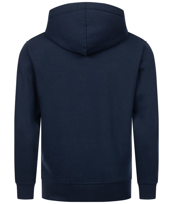 Rock Creek Herren Kapuzenpullover H-341_85972.jpg