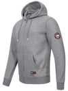 Rock Creek Herren Kapuzenpullover H-387_87951.jpg