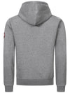 Rock Creek Herren Kapuzenpullover H-387_87952.jpg