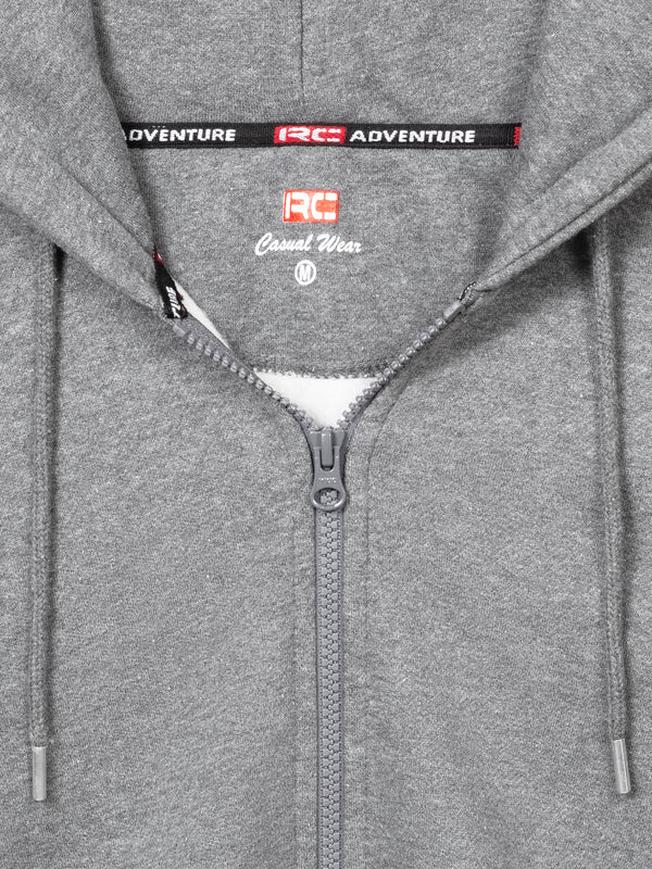 Rock Creek Herren Kapuzenpullover H-387_87953.jpg