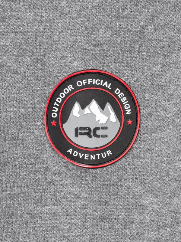 Rock Creek Herren Kapuzenpullover H-387_87955.jpg