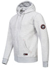 Rock Creek Herren Kapuzenpullover H-387_87957.jpg