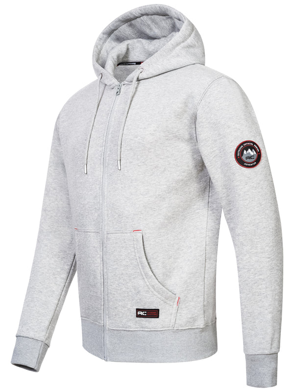 Rock Creek Herren Kapuzenpullover H-387_87957.jpg