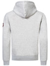 Rock Creek Herren Kapuzenpullover H-387_87958.jpg