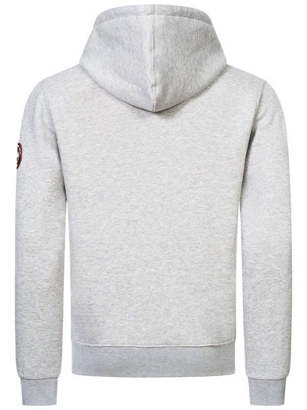 Rock Creek Herren Kapuzenpullover H-387_87958.jpg