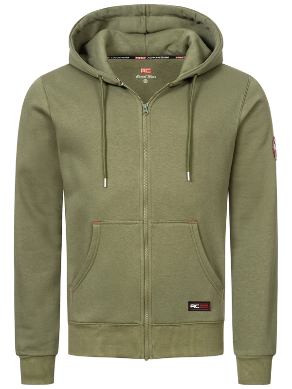 Rock Creek Herren Kapuzenpullover H-387_87959.jpg