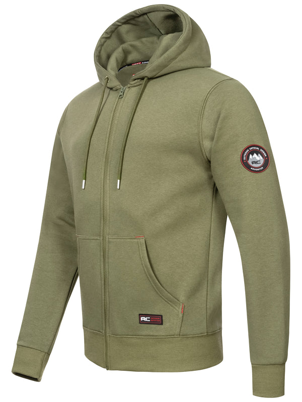 Rock Creek Herren Kapuzenpullover H-387_87960.jpg