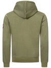 Rock Creek Herren Kapuzenpullover H-387_87961.jpg