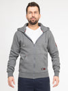 Rock Creek Herren Kapuzenpullover H-387_87962.jpg
