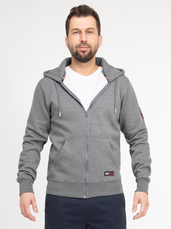 Rock Creek Herren Kapuzenpullover H-387_87962.jpg