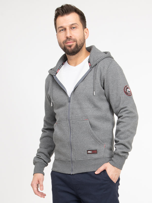 Rock Creek Herren Kapuzenpullover H-387_87963.jpg