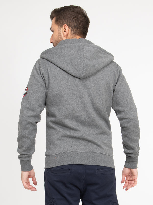 Rock Creek Herren Kapuzenpullover H-387_87964.jpg