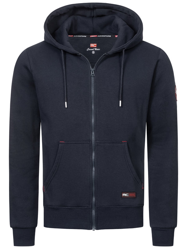 Rock Creek Herren Kapuzenpullover H-387_87967.jpg