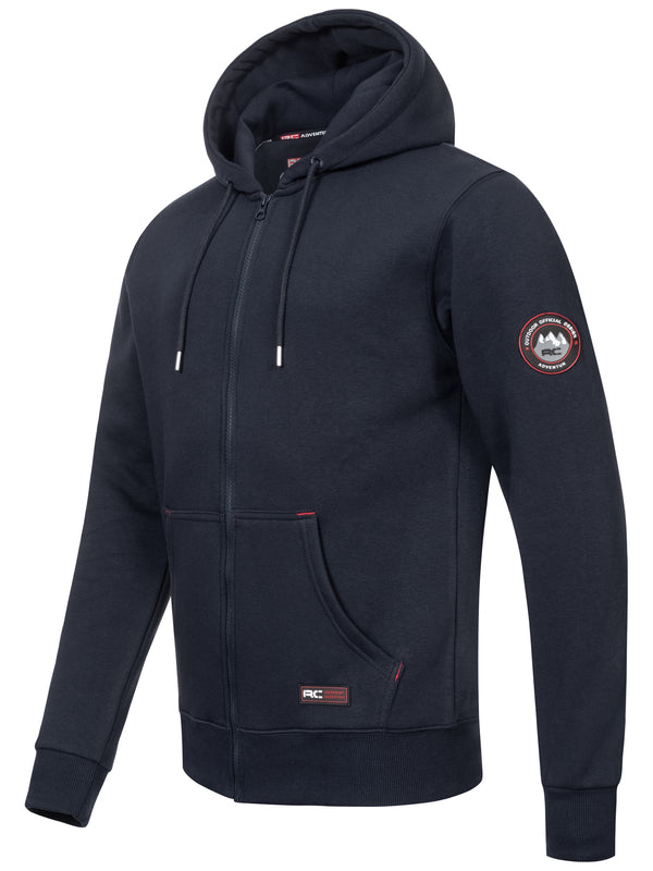 Rock Creek Herren Kapuzenpullover H-387_87968.jpg