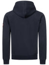 Rock Creek Herren Kapuzenpullover H-387_87969.jpg
