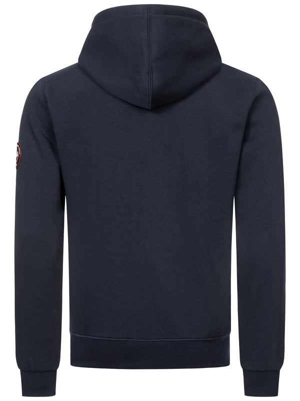 Rock Creek Herren Kapuzenpullover H-387_87969.jpg
